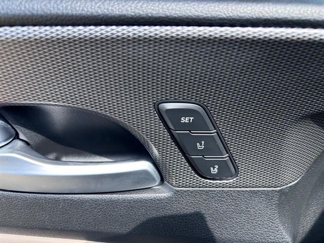 2019 Hyundai SANTA FE Ultimate 2.0T - Photo 23