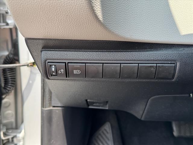 2023 Toyota Corolla LE - Photo 23