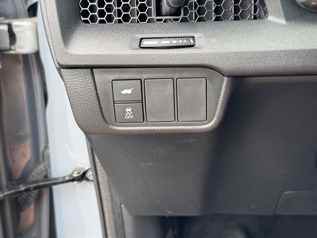 2024 Honda CR-V Hybrid Sport-L - Photo 23