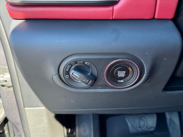 2021 Maserati Levante Base - Photo 23