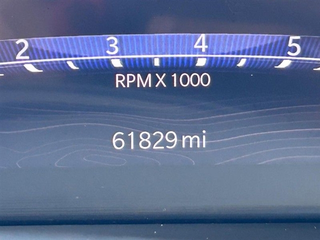 2023 Jeep Grand Cherokee Limited - Photo 24