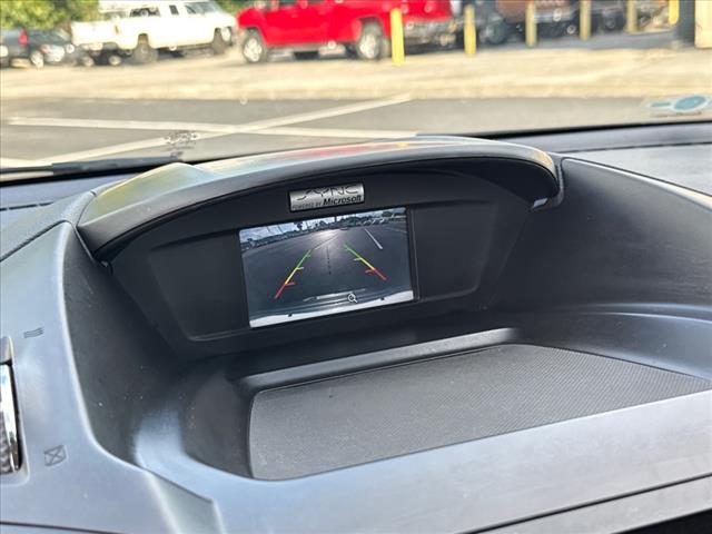 2015 Ford Escape SE - Photo 24