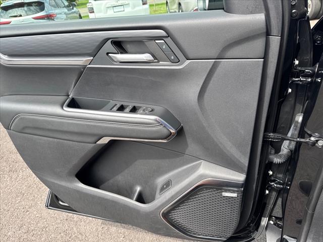 2024 GMC Acadia Elevation - Photo 24