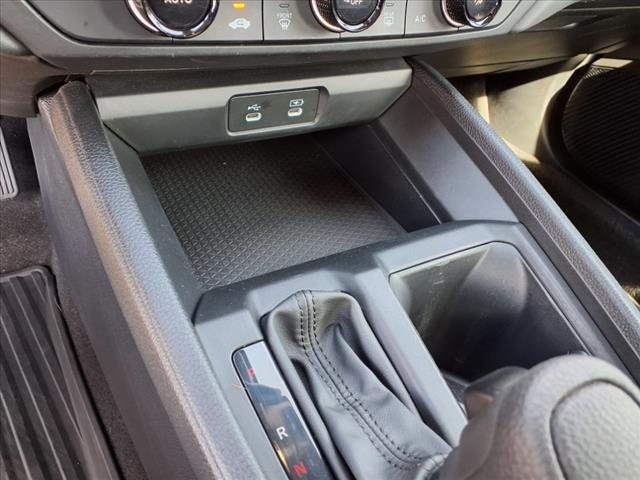 2023 Honda Accord LX - Photo 24