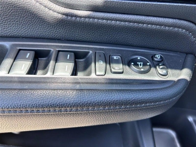 2023 Honda Odyssey Elite - Photo 24