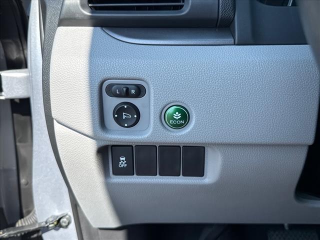 2018 Honda Pilot EX-L w/Navi - Photo 24