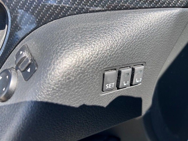2020 Nissan Rogue SL - Photo 24