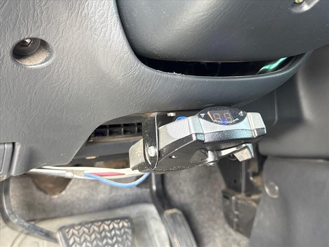 2004 Toyota Tundra SR5 - Photo 24