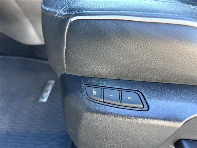 2024 Mazda CX-5 2.5 S Preferred - Photo 24