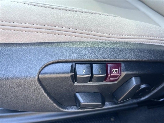 2022 BMW X1 xDrive28i - Photo 24