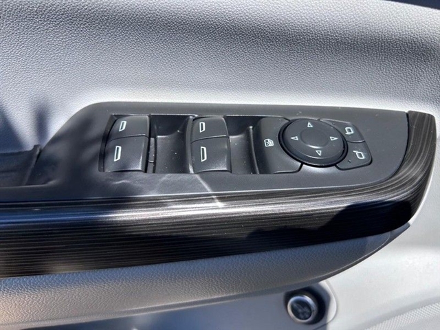 2018 GMC Acadia SLT-1 - Photo 25
