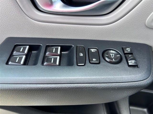 2023 Honda Pilot Elite - Photo 25