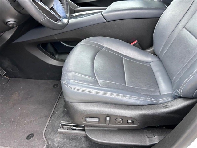 2022 Buick Enclave Premium - Photo 25