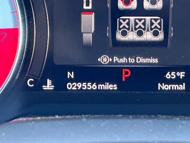 2023 Acura RDX SH-AWD w/Advance w/A-SPEC - Photo 25