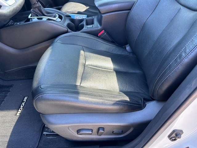 2020 Nissan Rogue SL - Photo 25