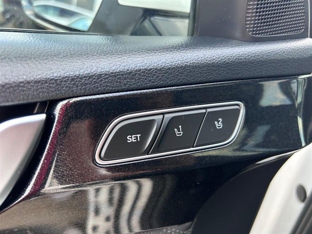 2022 Hyundai PALISADE Calligraphy - Photo 25