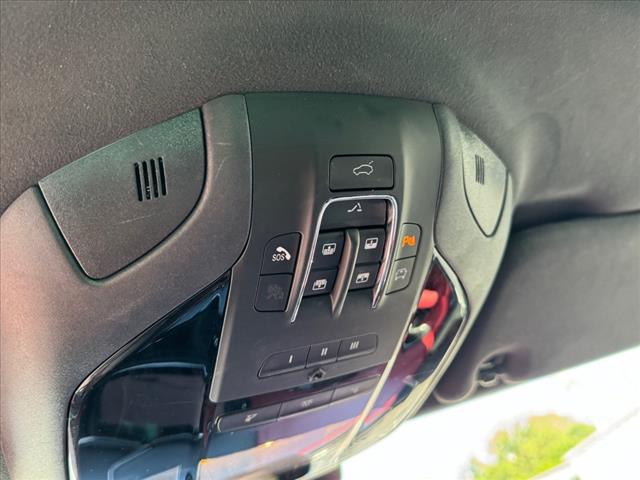 2021 Maserati Levante Base - Photo 25