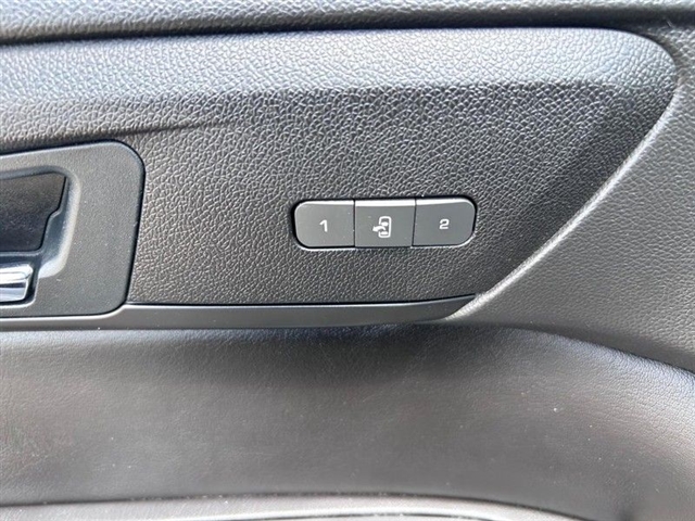 2015 Chevrolet Traverse LTZ - Photo 26