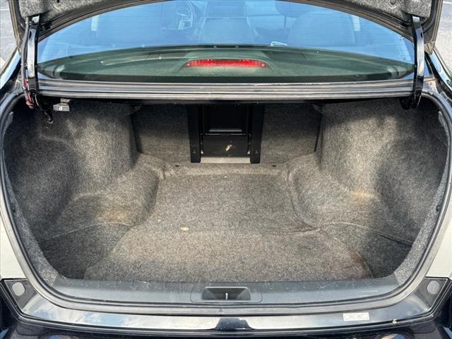 2011 Honda Accord EX-L - Photo 26