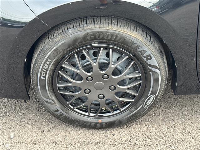 2019 Toyota Corolla LE - Photo 26