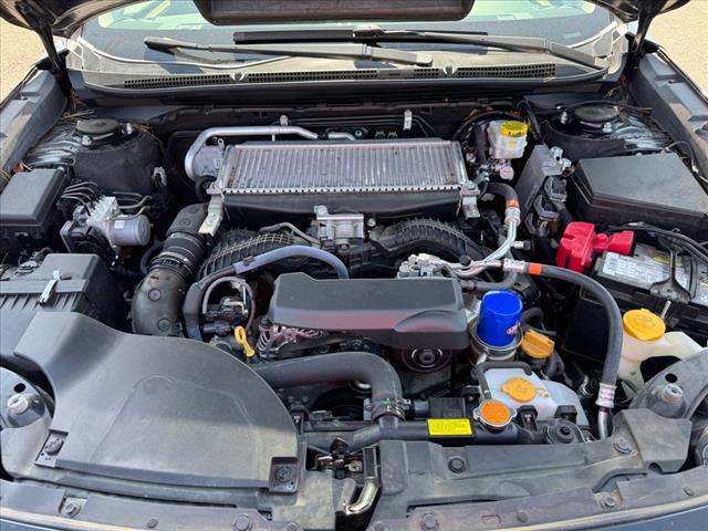 2020 Subaru Outback Limited XT - Photo 26