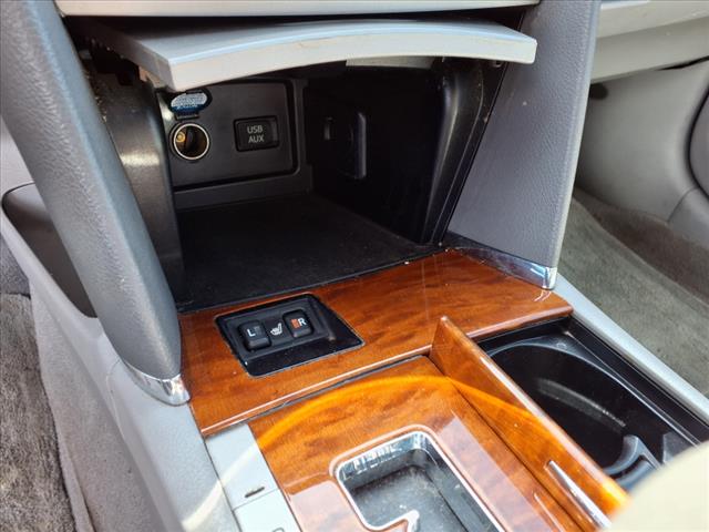 2015 Toyota Camry SE - Photo 26