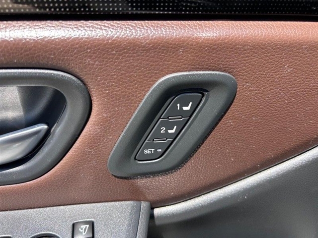 2023 Honda Pilot Elite - Photo 26