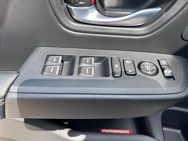 2023 Honda Pilot Elite - Photo 26