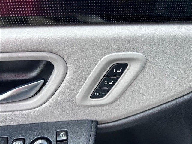 2023 Honda Pilot Elite - Photo 26