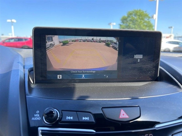 2023 Acura RDX SH-AWD w/Advance w/A-SPEC - Photo 26