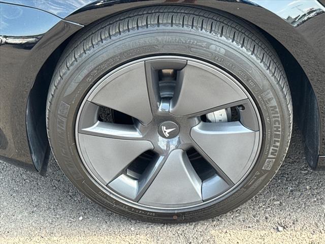 2023 Tesla Model 3 Base - Photo 26