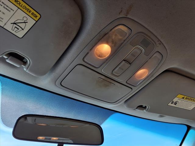 2014 Kia Soul + - Photo 26