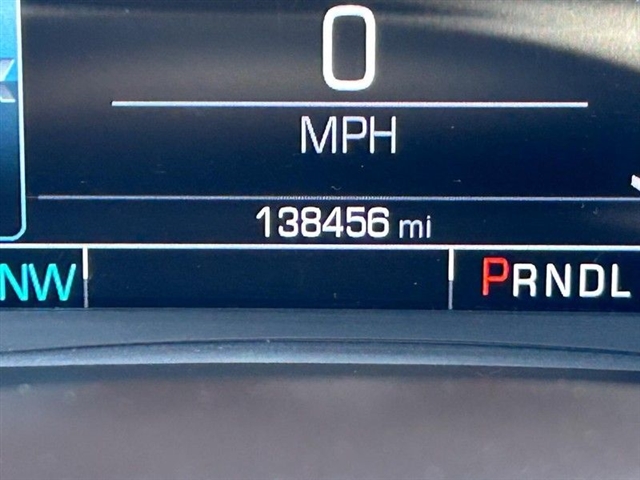 2018 GMC Acadia SLT-1 - Photo 27