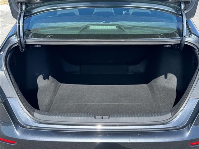 2023 Honda Accord EX - Photo 27