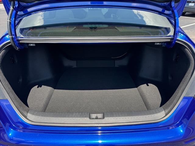 2024 Honda Accord Hybrid Sport - Photo 27
