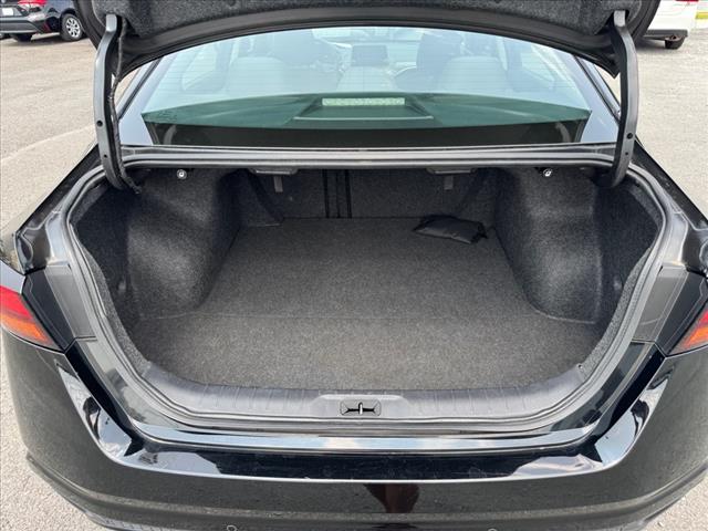 2023 Nissan Altima 2.5 SV - Photo 27