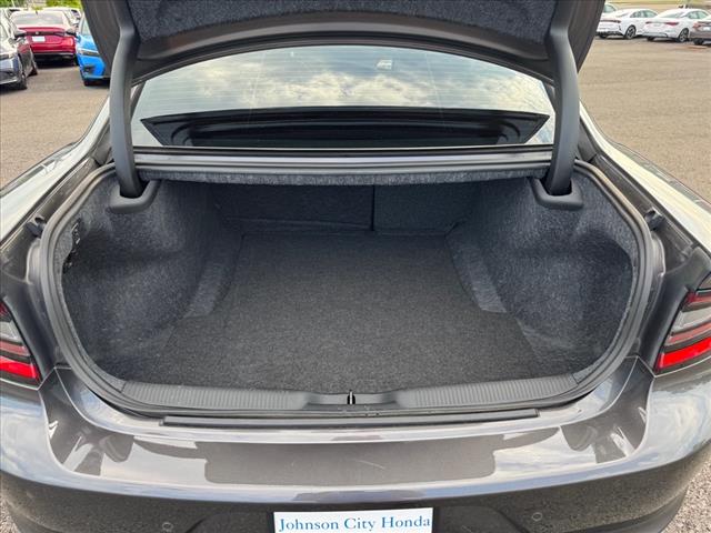 2023 Dodge Charger SXT - Photo 27