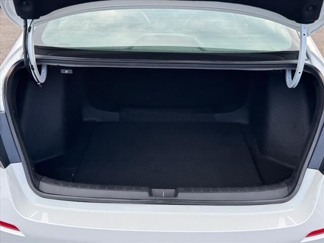2023 Honda Civic Sport - Photo 27