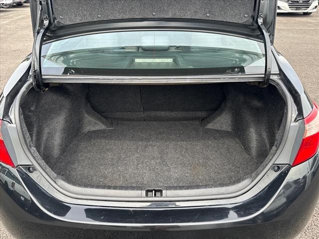 2019 Toyota Corolla LE - Photo 27