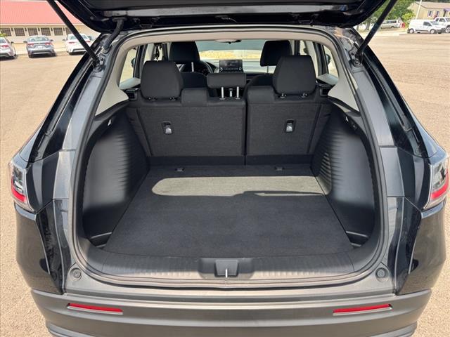 2023 Honda HR-V LX - Photo 27