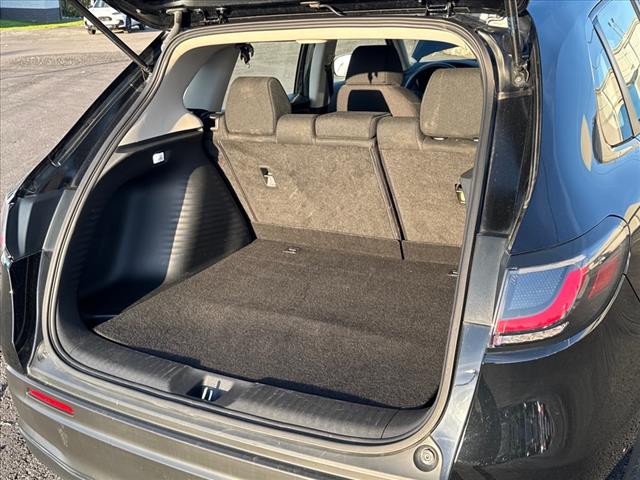 2023 Honda HR-V LX - Photo 27