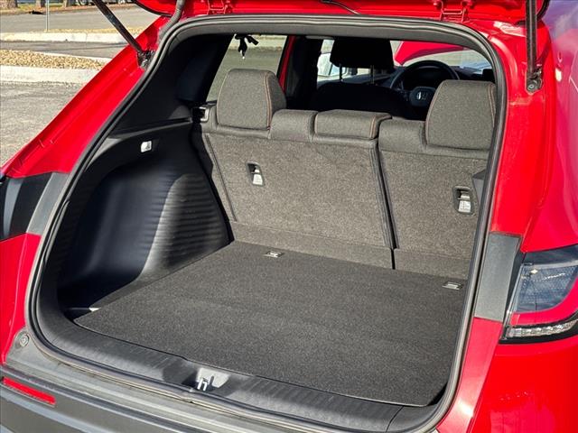 2024 Honda HR-V Sport - Photo 27