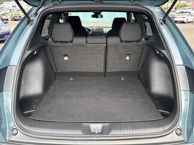 2024 Honda HR-V Sport - Photo 27