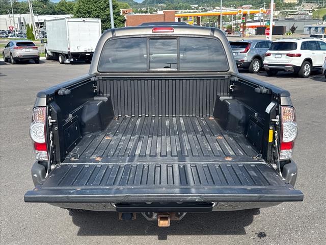 2013 Toyota Tacoma V6 - Photo 27