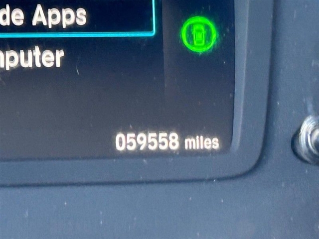 2023 Honda Odyssey Elite - Photo 27