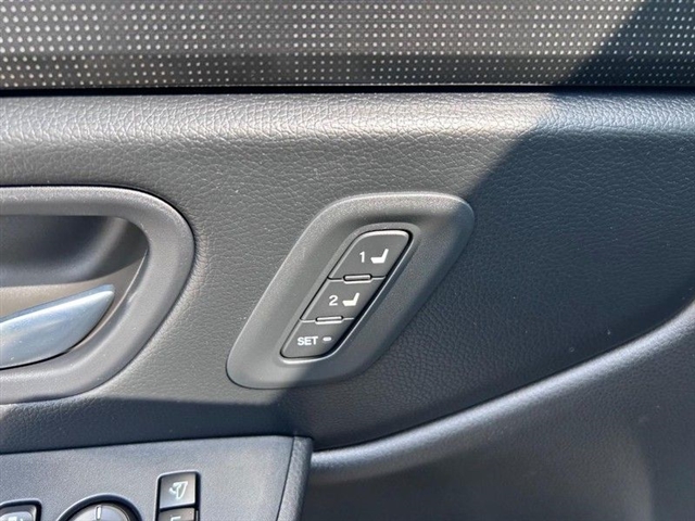 2023 Honda Pilot Elite - Photo 27