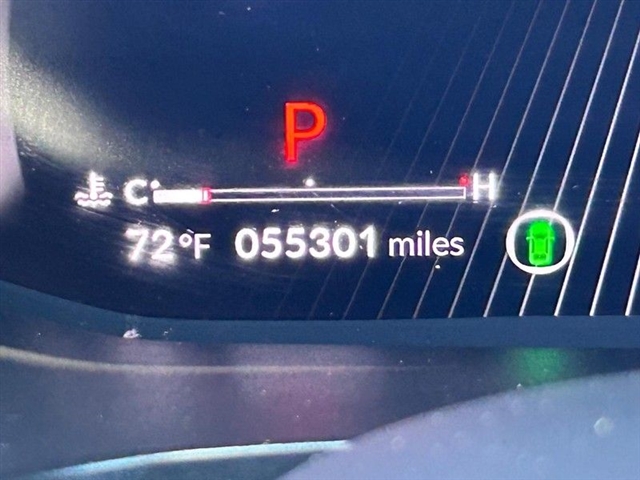 2023 Acura MDX SH-AWD w/A-SPEC - Photo 27