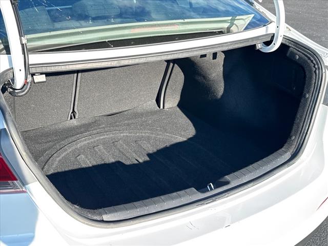 2018 Hyundai ELANTRA SEL - Photo 27