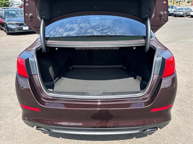 2014 Kia Optima EX - Photo 27