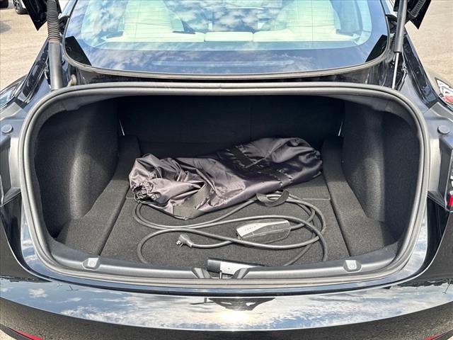 2023 Tesla Model 3 Base - Photo 27